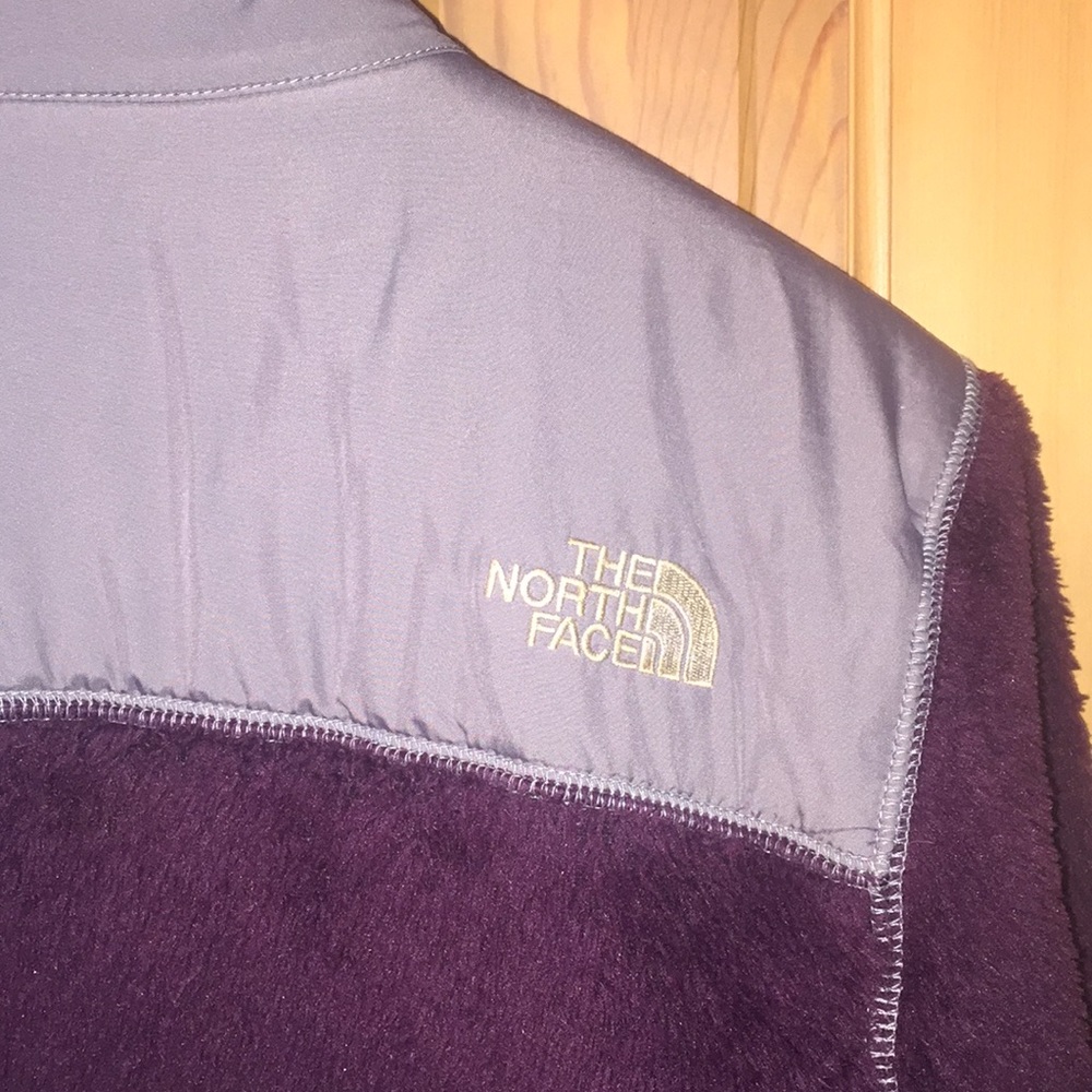 The North Face Women’s Summit Series Jacket M - Picture 8 of 8